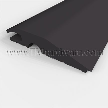 Pemko EV2322 Carpet Divider | Trademark Hardware